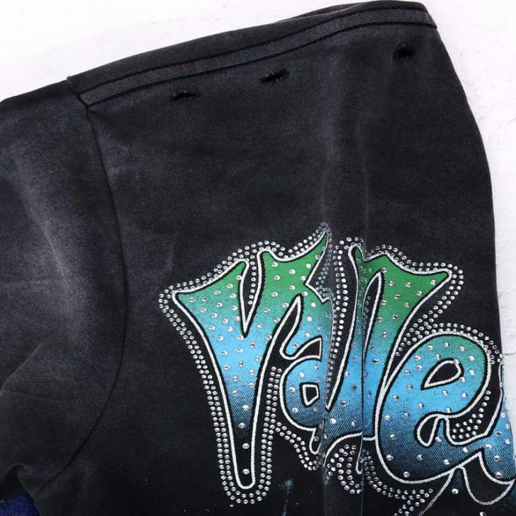 Vale Forever T Shirts Short _SKUValeForeverS-XLbrtx2927704
